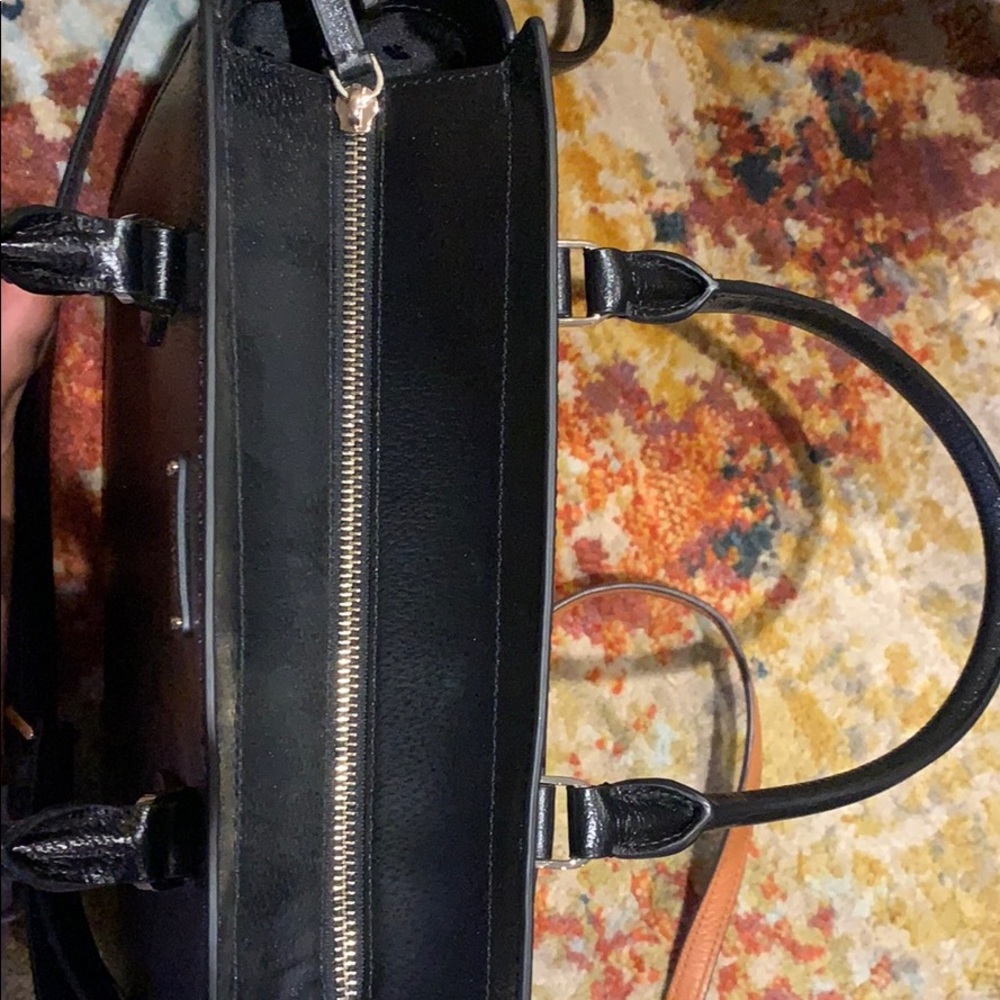 Kate Spade Purse - Picture 4 of 4